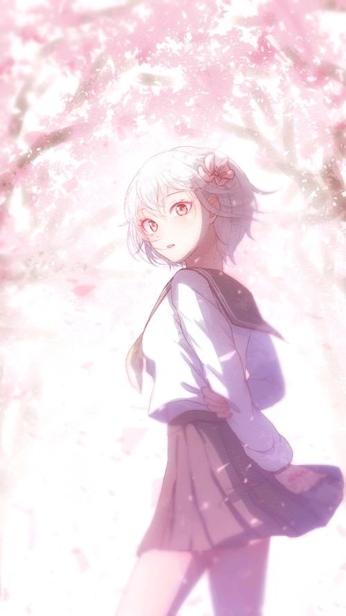 铃科百合子(一方通行)