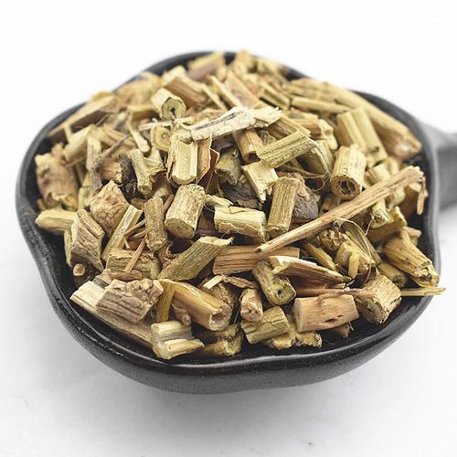 白英中药材正品500g包邮白英草中草药磨粉白毛蜀羊其他药食同源食品