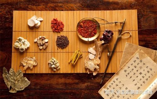 极易被误解:众多专家教你正确理解"春夏养阳,秋冬养阴