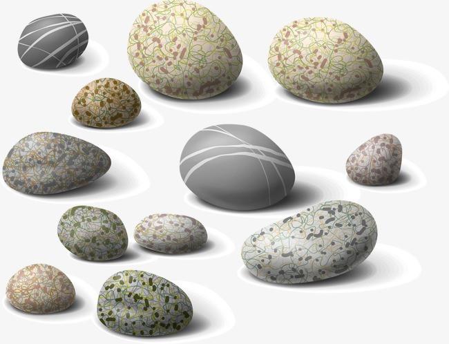鹅卵石图片免抠png素材免费下载,图片编号2643101_搜图123,soutu123.