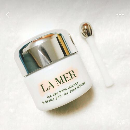 专柜 资生堂 百优瞬效弹力眼霜15ml 修护 紧致弹力