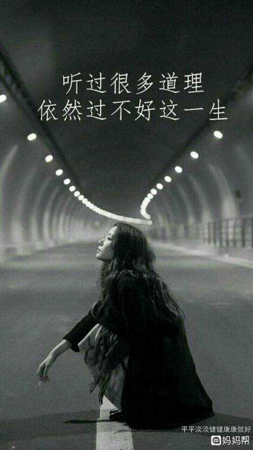 心好累啊,自从生了二胎以后,我就上不了班