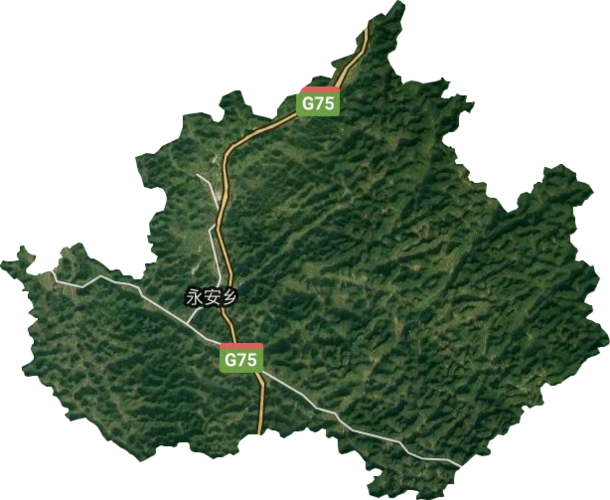 区河池市 a target="_blank" href="/item/都安瑶族自治县/7181019"