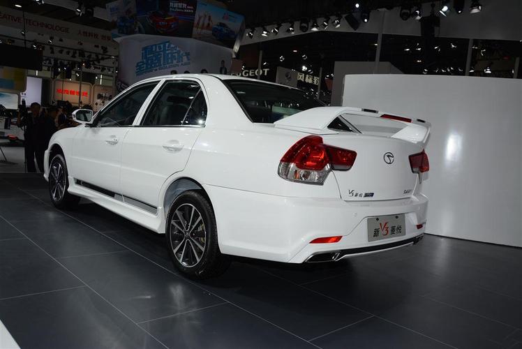 东南v3菱悦怎么样东南菱悦口碑怎么样