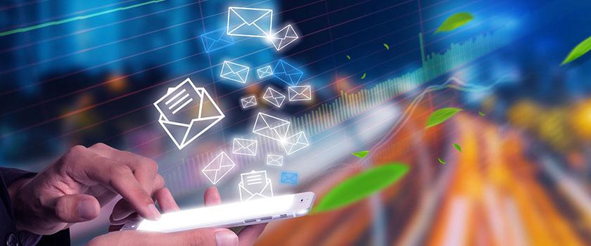 【营销广告知识百科】营销广告策划方案 营销策略百花