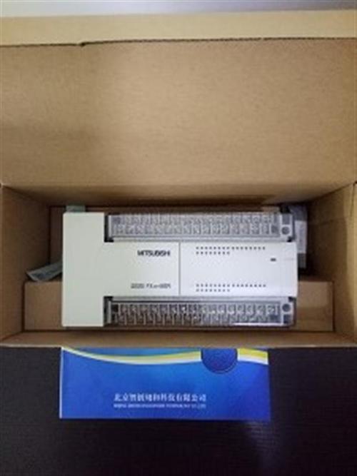 fx2n48er三菱拓展模块参数及详细说明书