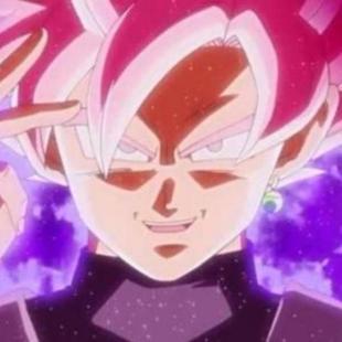 黑悟空头像图片高清图片