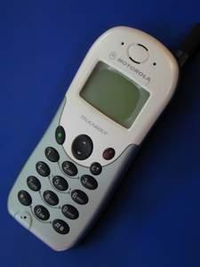 摩托罗拉t2988     790元