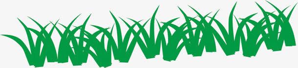 麦苗简笔画,树叶麦苗,破土麦苗,新生的麦苗幼苗,水墨麦苗,水彩麦苗,小