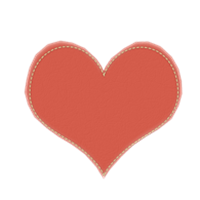 炫舞戒指自定义透明图案 红色爱心的 或者其他图案 比如阿狸什么的.