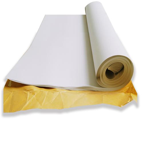 其它文化用品张50厘米9060尺寸支架白板适用纸60x90cm挂纸展示美术