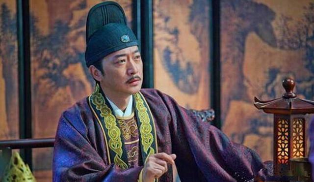 排位本不靠前,又不得父亲宋太宗待见的赵恒,为何当上了太子?