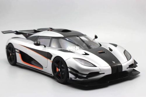 超级跑车柯尼塞格 one 1,收藏必备_跑车_法拉利怎么样