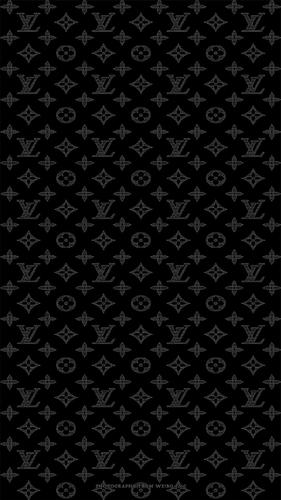 lv时尚潮流高清手机壁纸