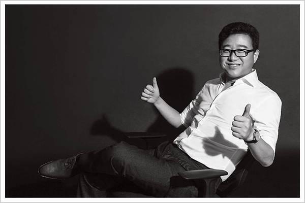 赚钱的网易,顺便赚钱的丁磊