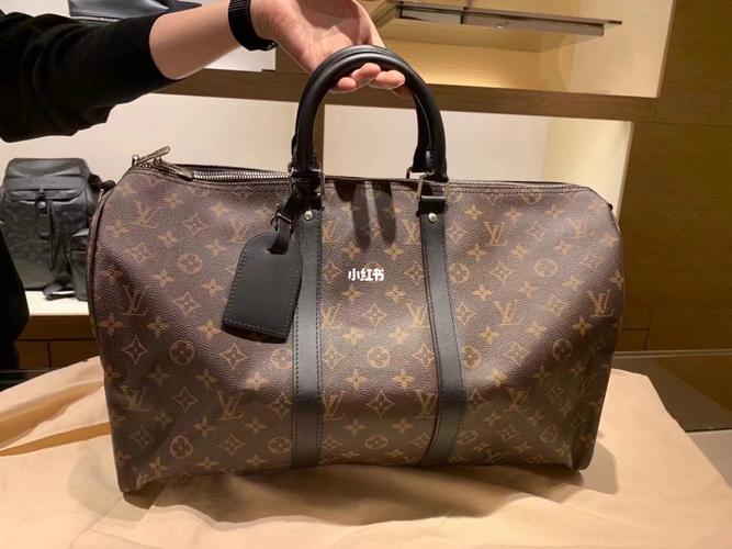 lv手提包/旅行包/_路易威登怎么样_旅行包_手提包_包包_lv包包_时尚