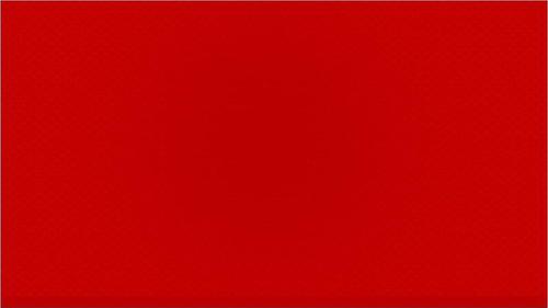 红色系狗年精美ppt唯美效果课件2018年终总结新年计划