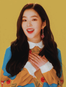 (irene),姜涩琪(seulgi),孙承欢(wendy),朴秀荣(joy),金艺琳(yeri)