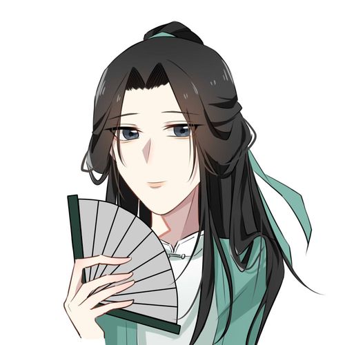 师尊真是太美丽了吧!