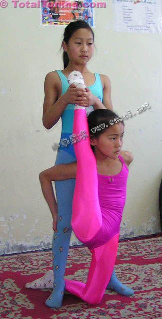 tt柔术训练-压缩版