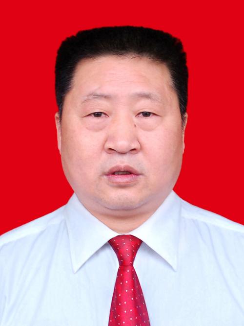 彭秋生