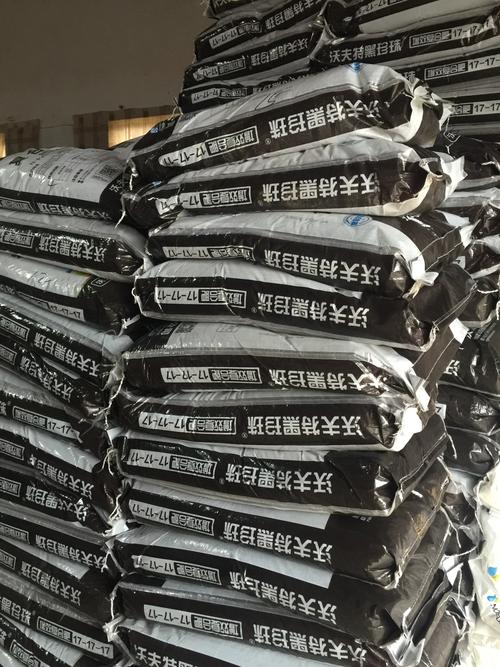 秀洲区萄丰农资成长轨迹