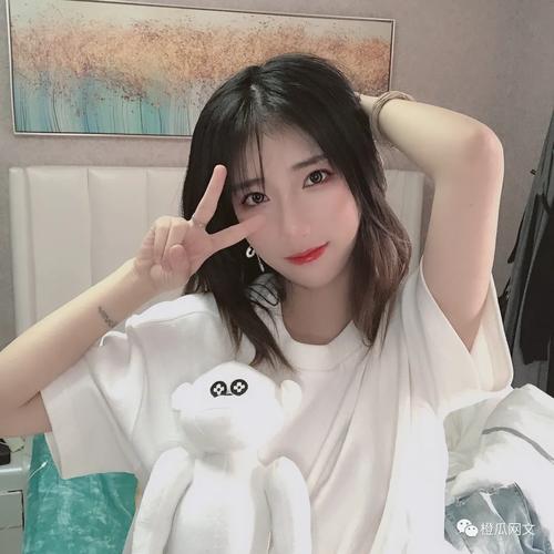 七猫盛不世:从明星经纪转型网络作家,代表作日销破10万,成爆款