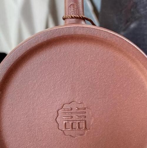 居家实用,李海燕紫砂壶