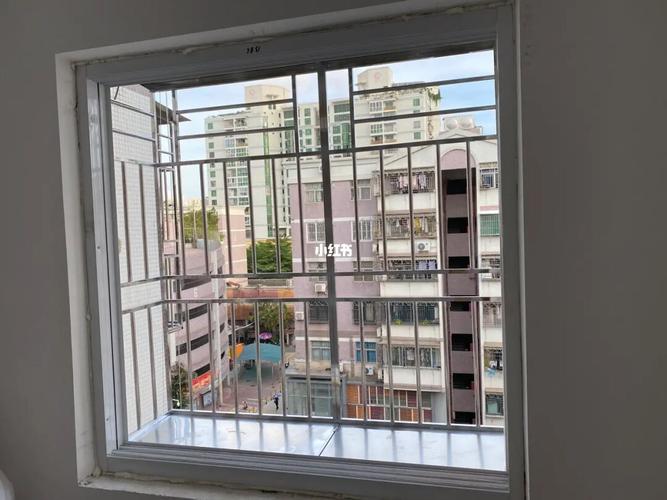 制作不锈钢防盗网铝合金推拉窗纱窗有需要m_纱窗_南山