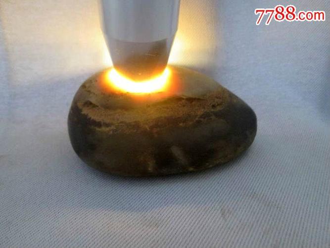 长江玉籽料,手玩石,原石,天然长江石,镇纸,把件