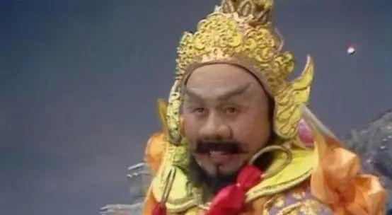 猪八戒为何不细嚼就将人参果一口吞掉其实他发现了一个秘密