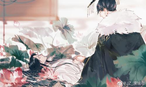 我会说,有的,就像海棠花的香气是甜的,龙抄手是苦的,梨花白是涩的,那