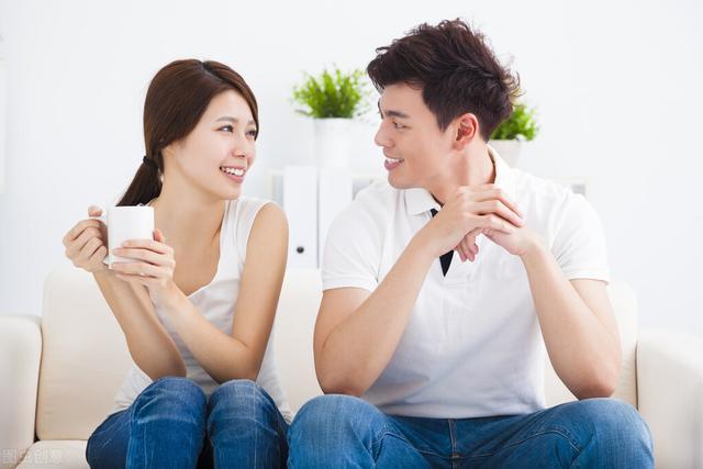 维系婚姻的奥秘夫妻更像对手就像下棋一样