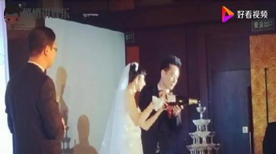 《等着我》舒冬老婆曝光,原来舒冬每天面对的是这样的女人