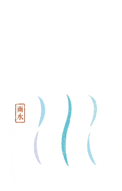 二十四节气,你知道吗?