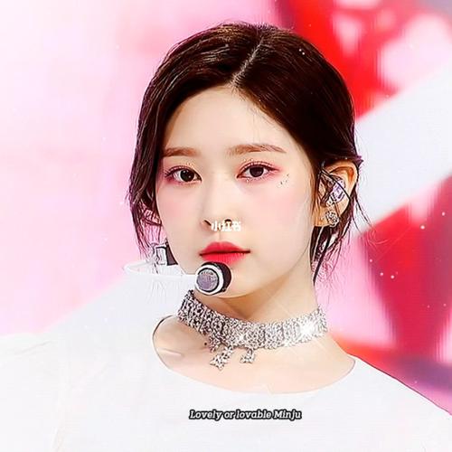 一大波金姓美人向你袭来(2)_爱豆_娱乐_明星娱乐资讯
