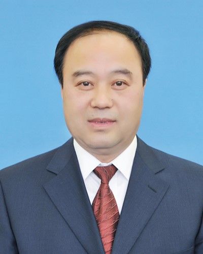  p>侯百君,男,汉族,1964年6月生,黑龙江兰西人,1985年8月参加工作