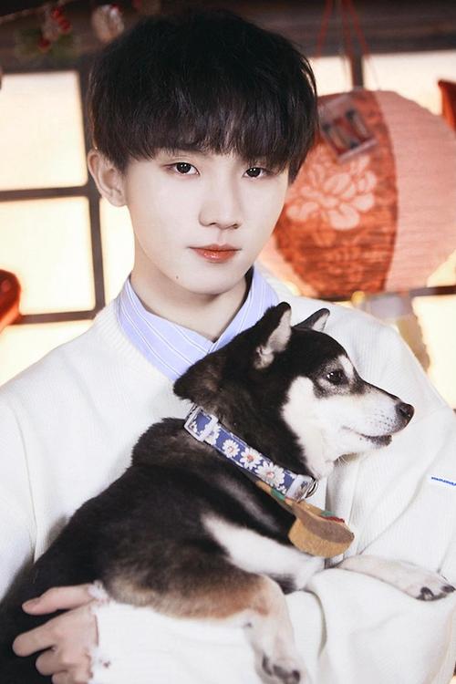 马嘉祺性格 马嘉祺主唱 马嘉祺安利 马嘉祺舞台 马嘉祺中戏