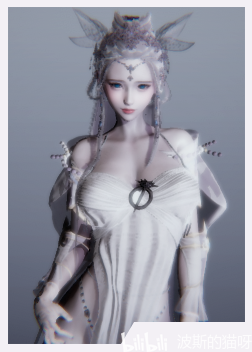 hs2ai少女人物卡免费分享不断更新