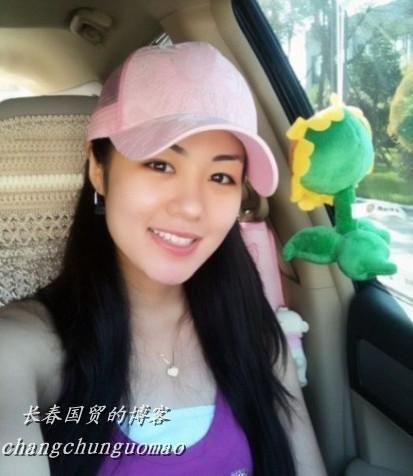 no.1 毕畅:原刘老根大舞台舞蹈队队长,《乡村爱情》中王小蒙扮演者