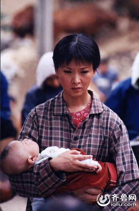 绝恋卫视开播孙岩携手谢兰谱写生死恋曲