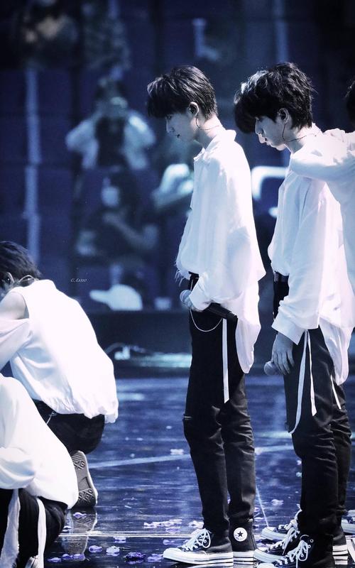 艾特马嘉祺 【·嘉祺如梦·20200719 东方风云榜《无尽的冒险》马嘉祺