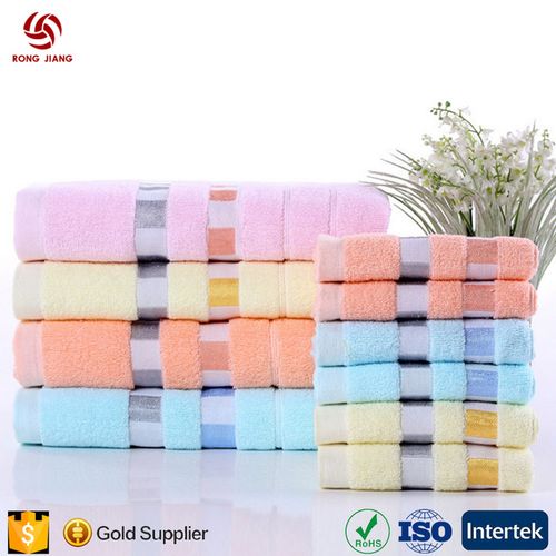 china luxury egyptian cotton bath sheet