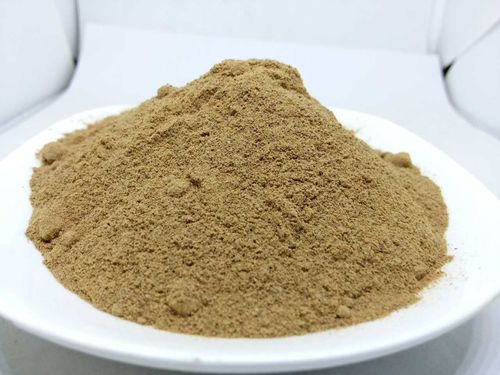 乳香粉_中药材没药粉2件包邮 生没药 制没药 炙没药500g另有乳香粉