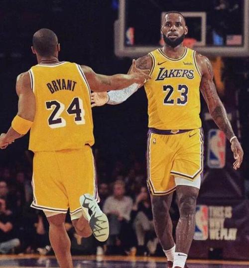 科比詹姆斯在单核期带队能力谁更强詹姆斯科比你认同吗