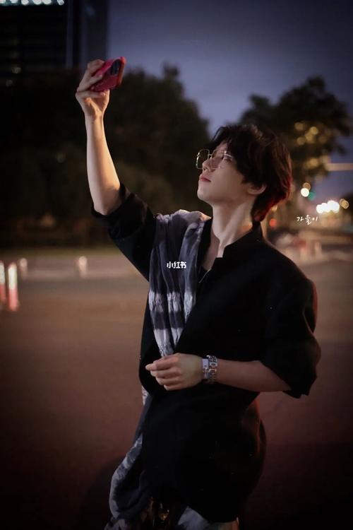 胡宇桐 #胡宇桐金丝眼镜 #气运联盟胡宇桐 今天晚上的胡宇桐真的杀疯