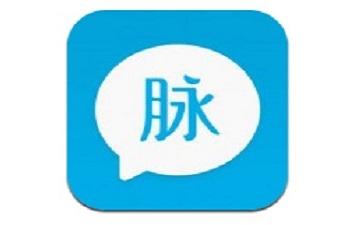 微脉圈