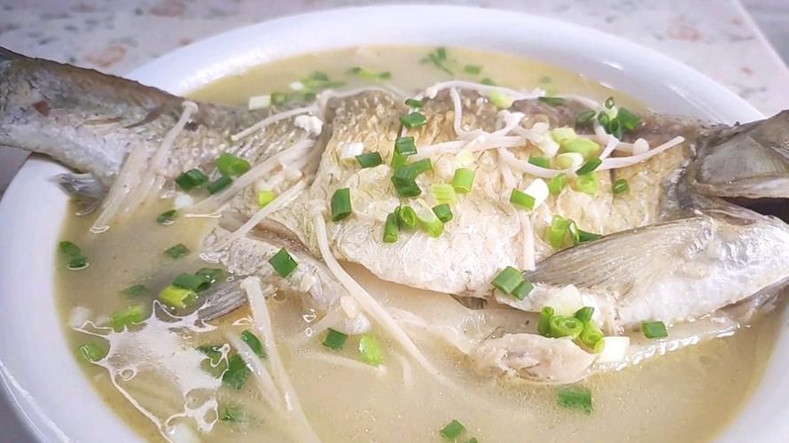 鱼怎么做好吃
