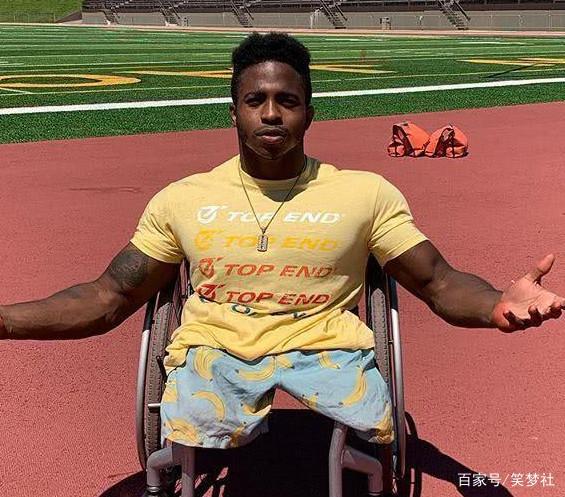 强者无需多言,弱者喋喋不休,没有任何借口之锡安克拉克