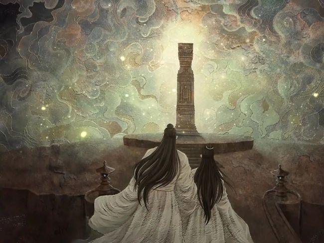 千古玦尘百度云全149集全高清版网盘免费1280p完整无删减熟肉已完结